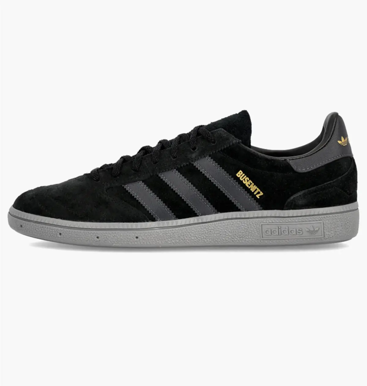 Кросівки чоловічі Adidas Busenitz Vintage