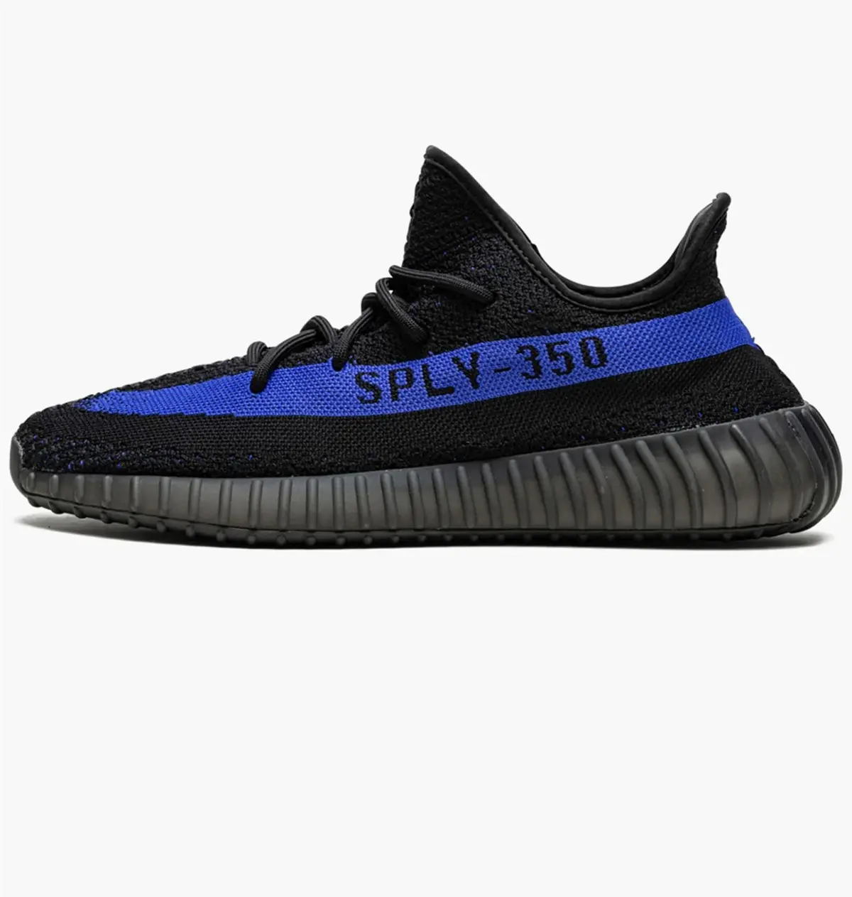 Кроссовки женские Adidas Yeezy 350 V2