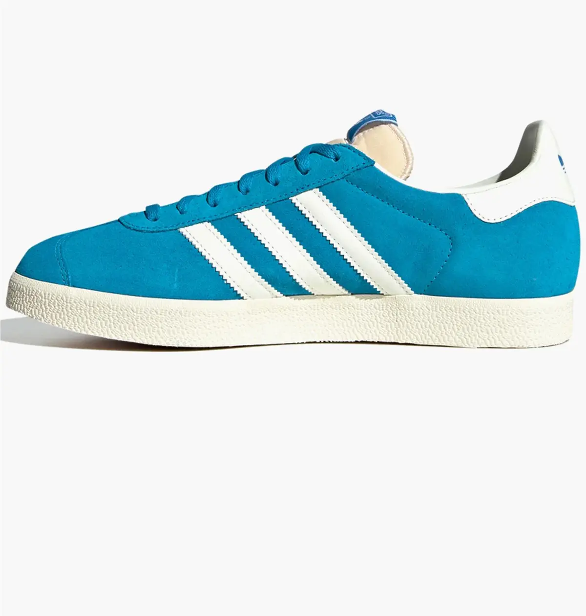Кроссовки мужские Adidas Gazelle