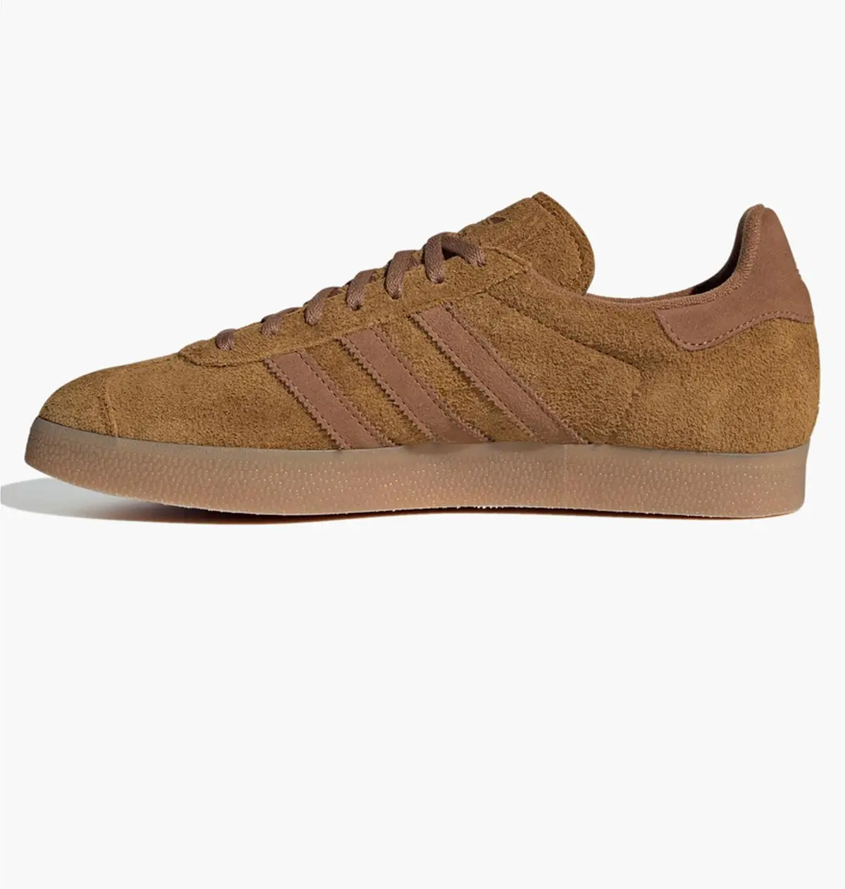 Кроссовки мужские Adidas Gazelle