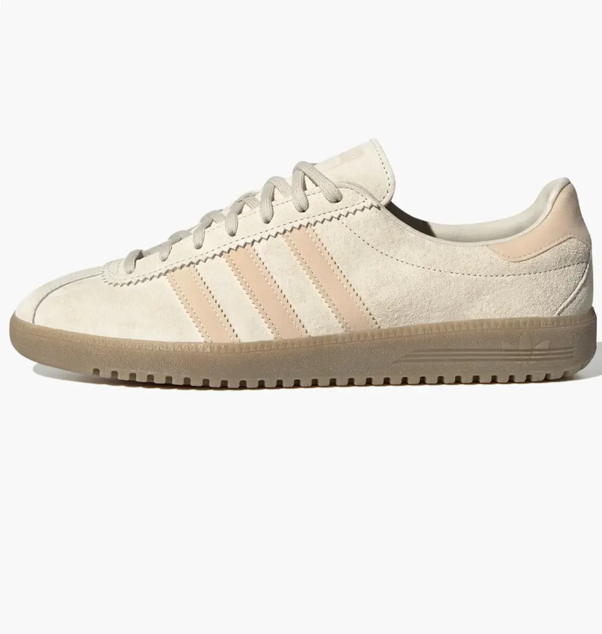 Кроссовки мужские Adidas Bermuda