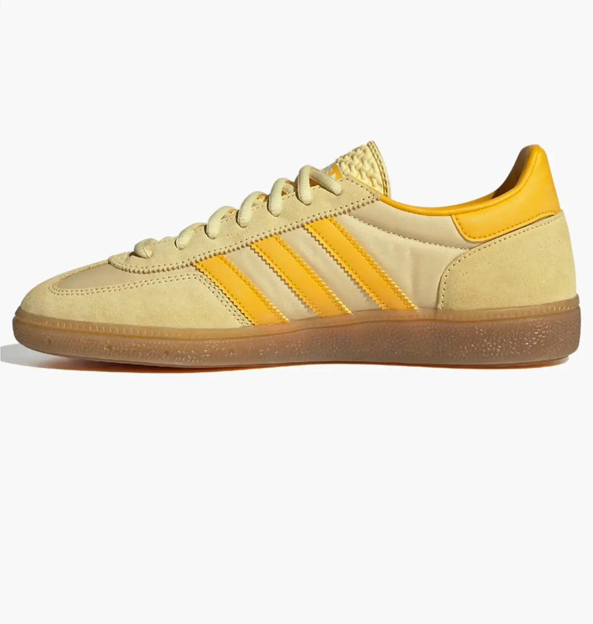 Кроссовки мужские Adidas Handball Spezial