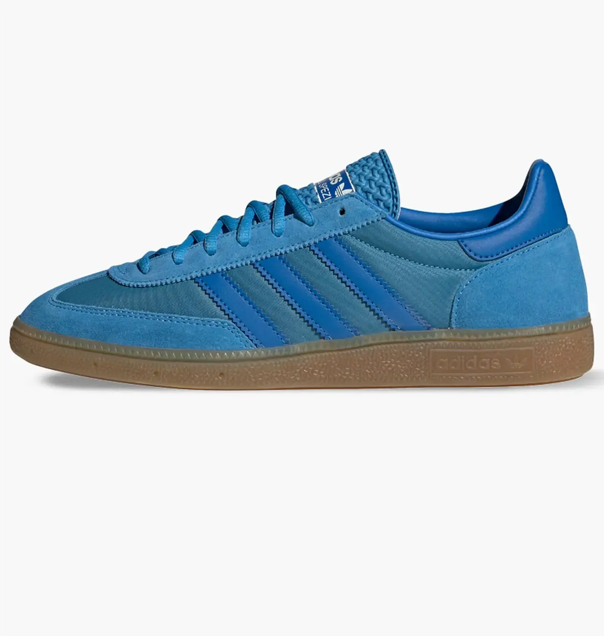 Кроссовки мужские Adidas Handball Spezial