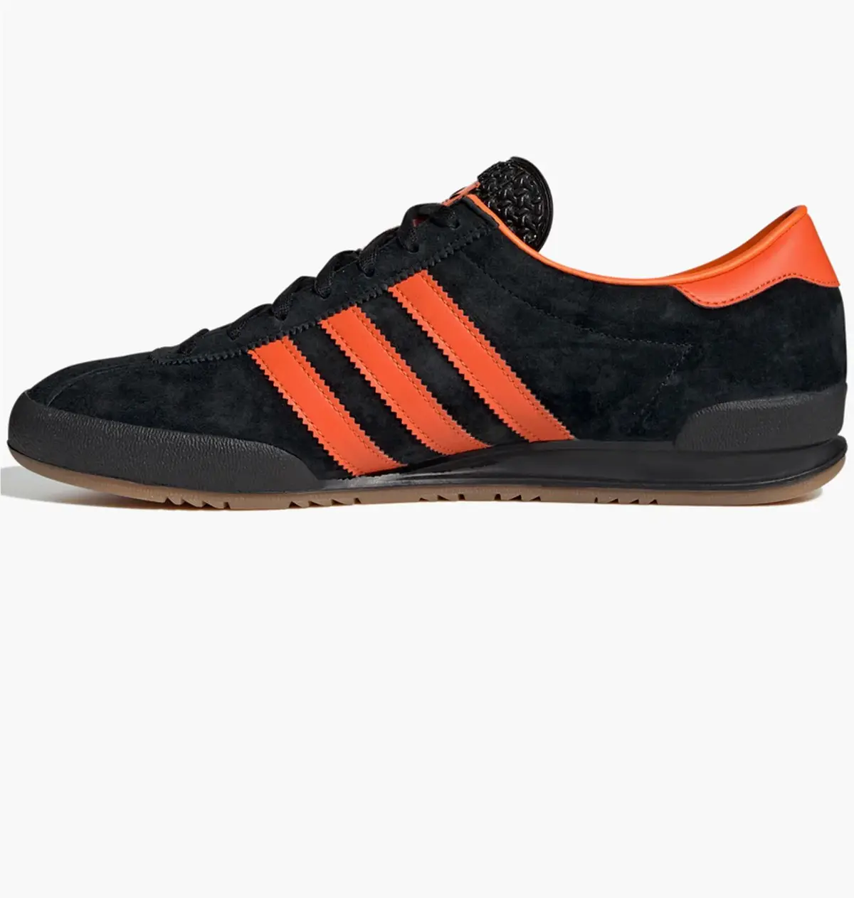 Кроссовки мужские Adidas Jeans Mkii