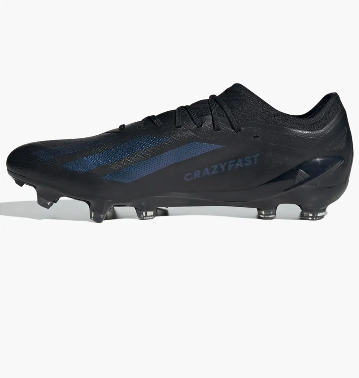 Бутсы мужские Adidas X Crazyfast.1 Fg