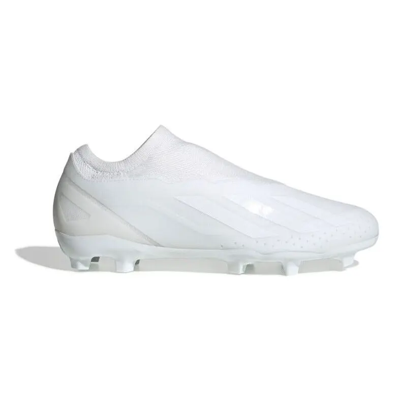 Бутсы мужские Adidas X Crazyfast