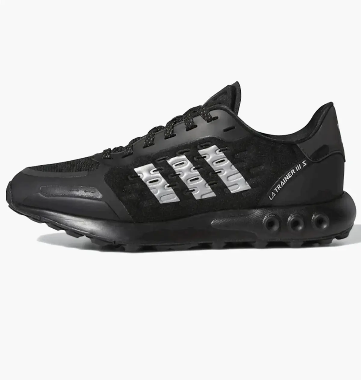 Кроссовки мужские Adidas La Trainer Iii Originals