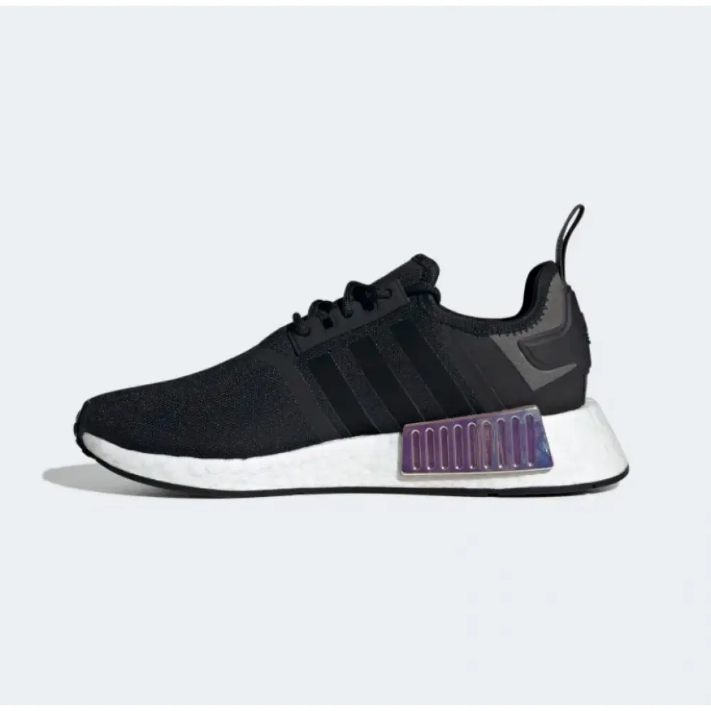 Кроссовки мужские Adidas Originals Nmd_R1
