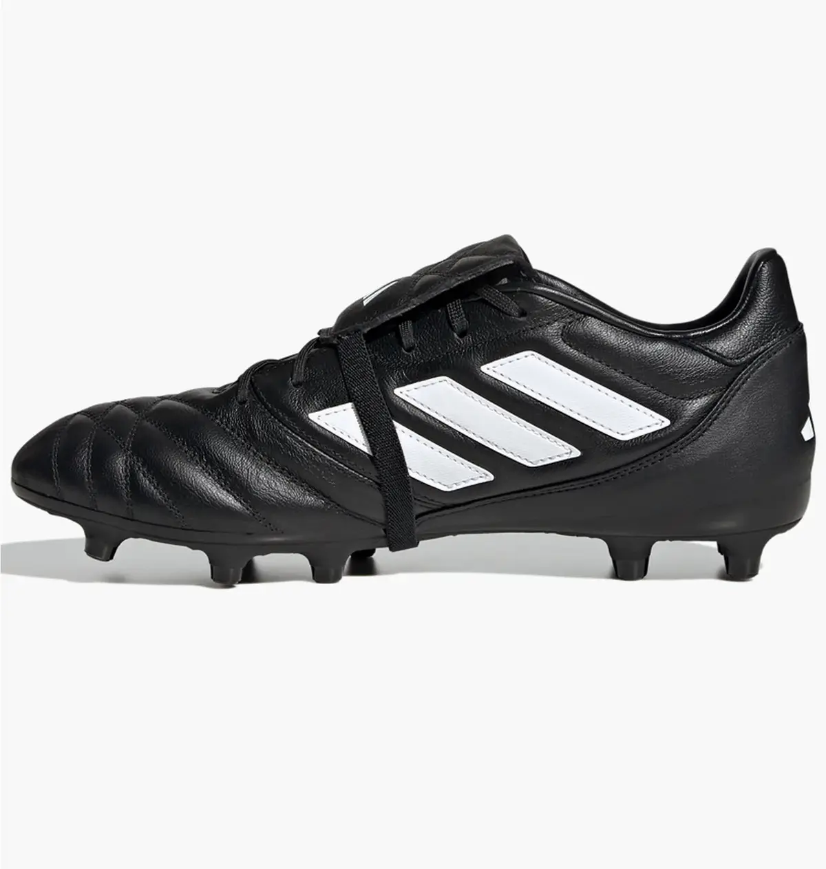 Бутсы мужские Adidas Copa Gloro Firm Ground Soccer Cleats