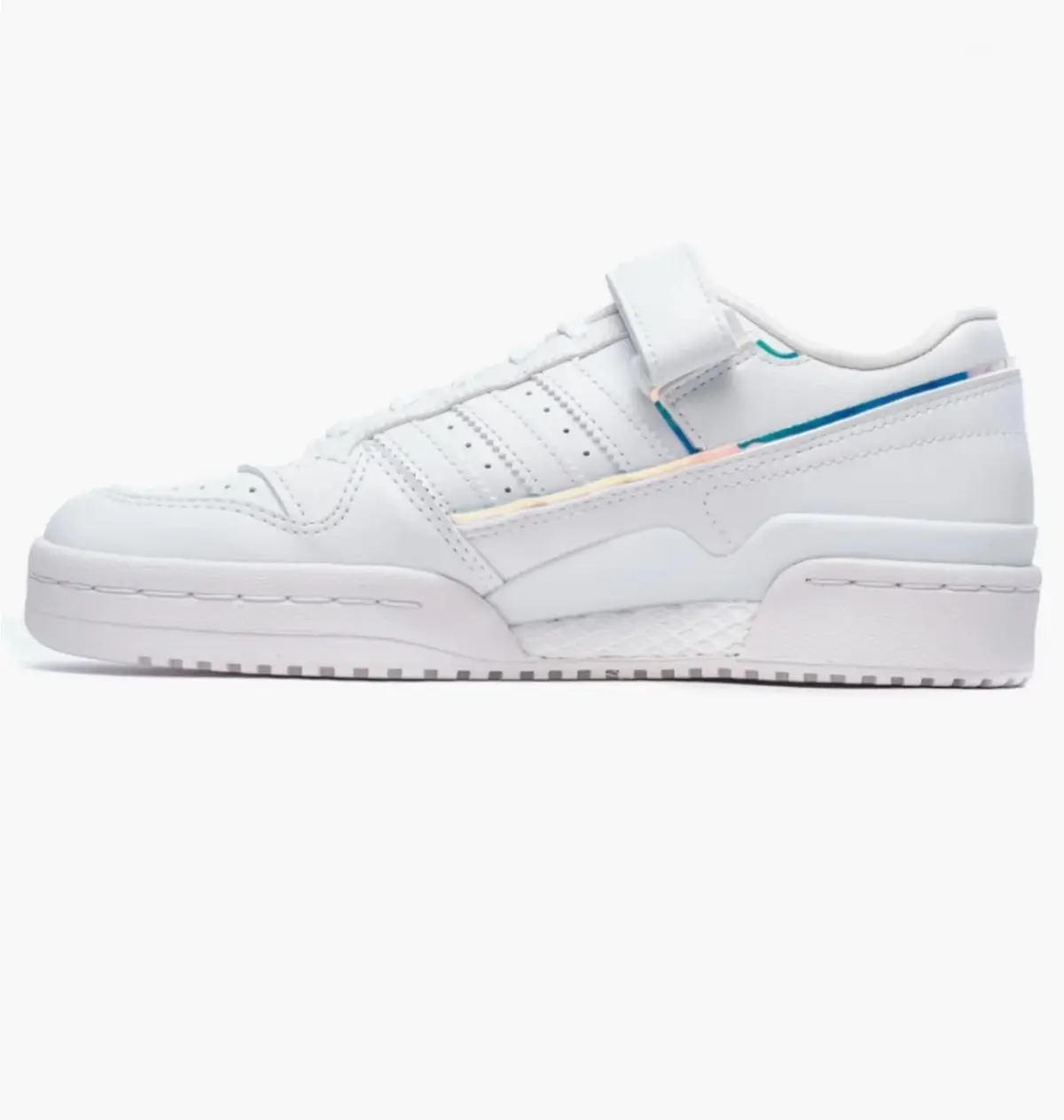 Кроссовки женские Adidas Forum Shoes
