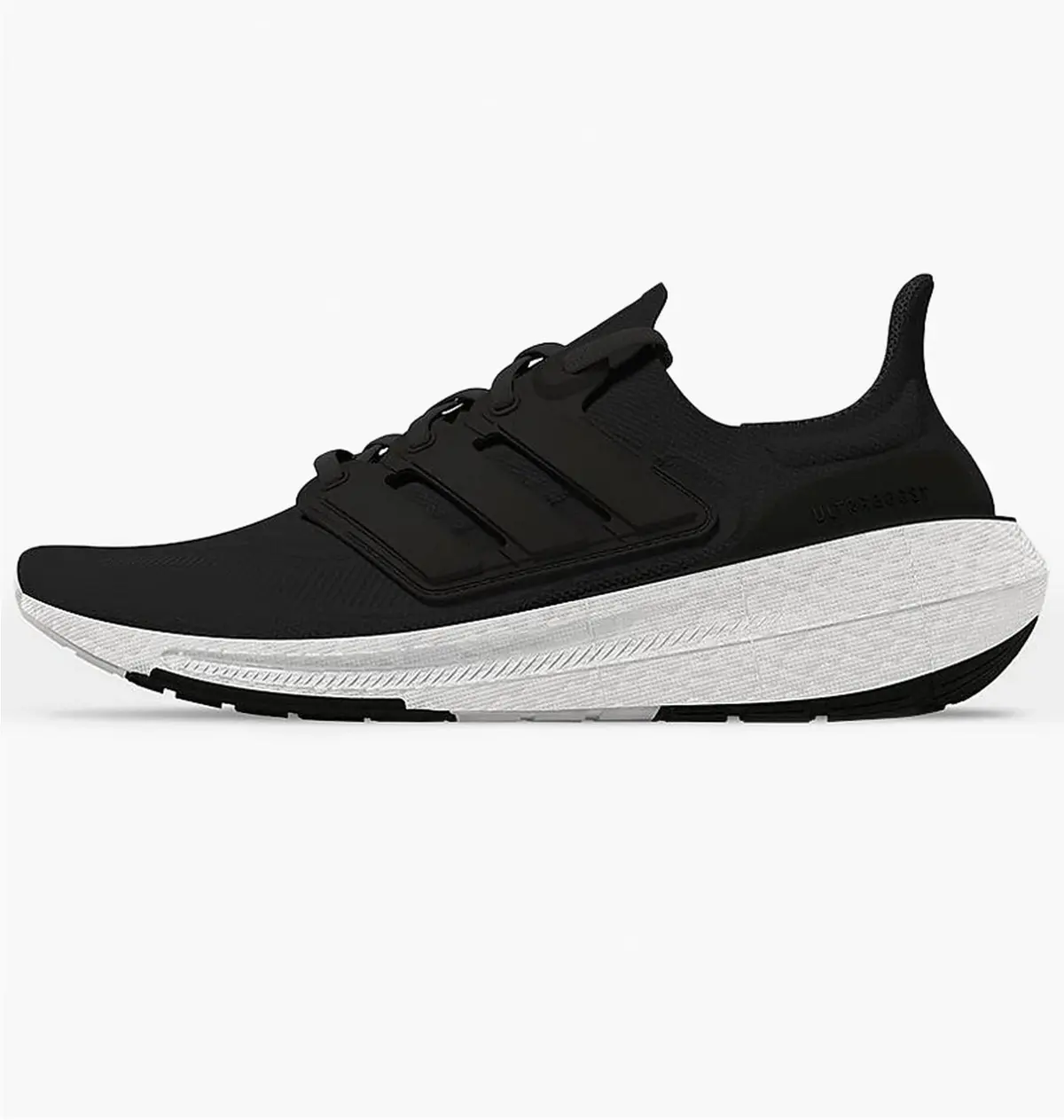 Кроссовки для бега мужские Adidas Ultraboost