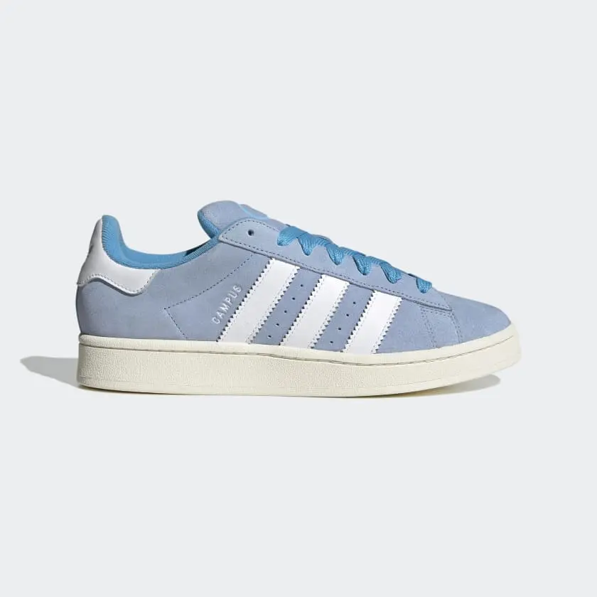 Кроссовки мужские Adidas Campus 00S Shoes