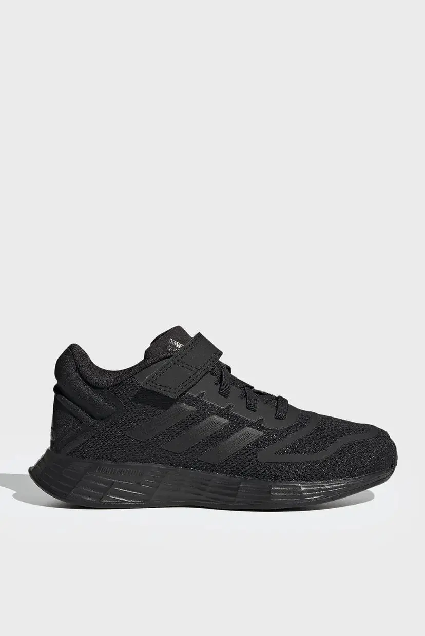 Кроссовки детские Adidas Duramo 10