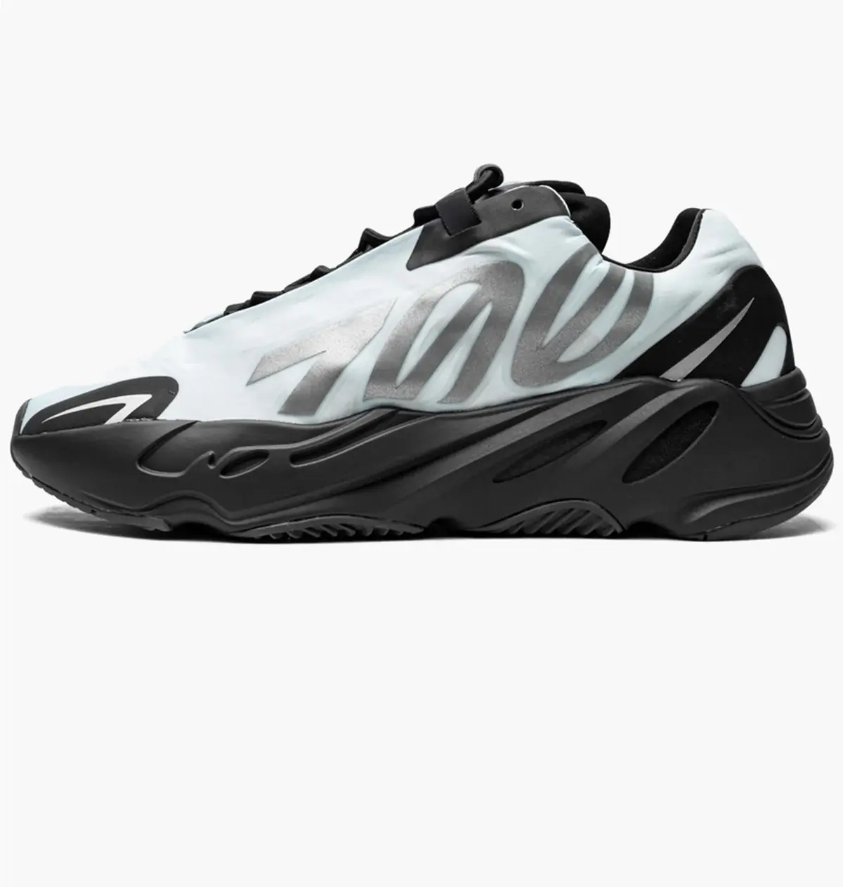 Кроссовки мужские Adidas Yeezy Boost 700 Mnvn