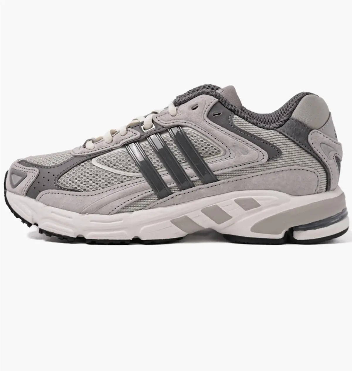 Кросівки чоловічі Adidas Response Cl