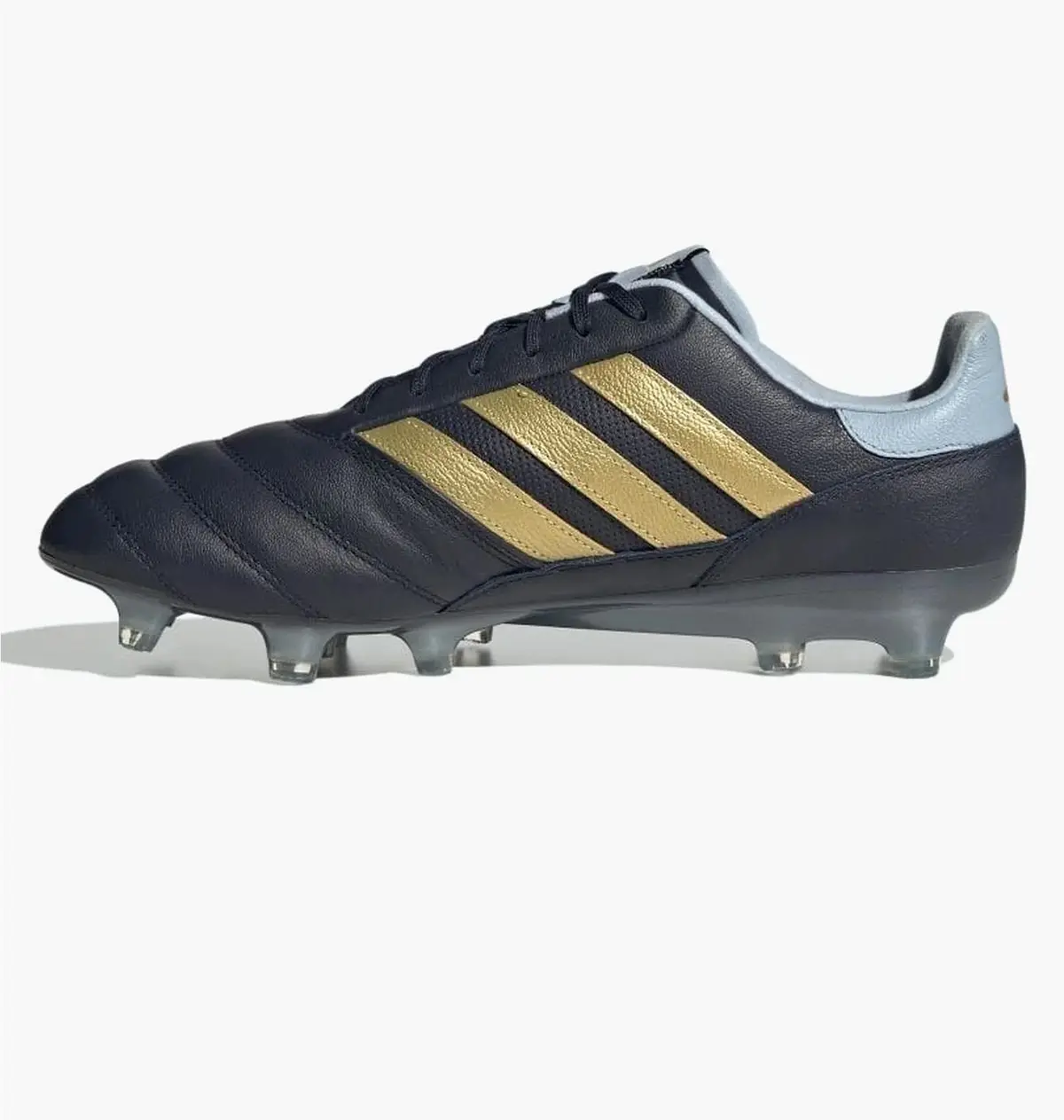 Бутсы мужские Adidas Copa Icon