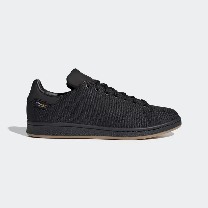 Кросівки чоловічі Adidas Stan Smith
