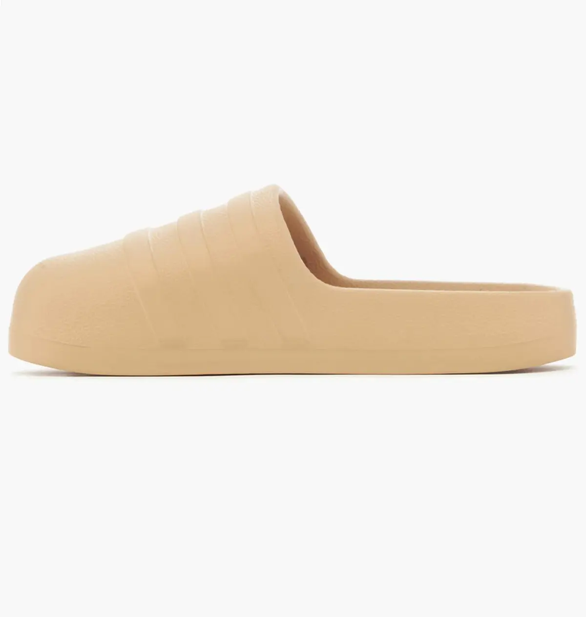 Тапочки унисекс Adidas Adifom Adilette Slides