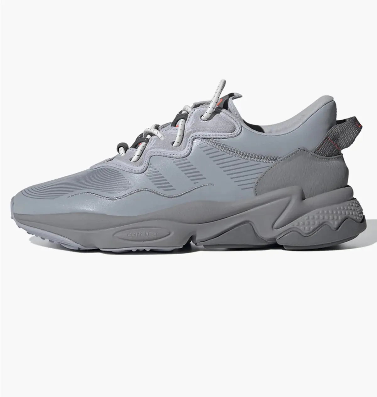 Кроссовки мужские Adidas Ozweego