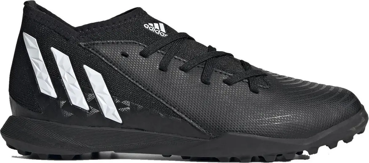 Сороконожки детские Adidas Predator Edge 3 Tf