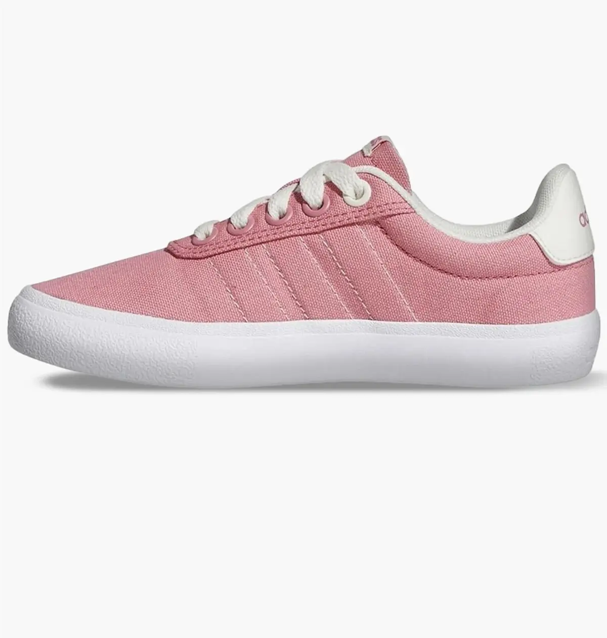 Кроссовки детские Adidas Vulcraid3r K Roston/Clowhi