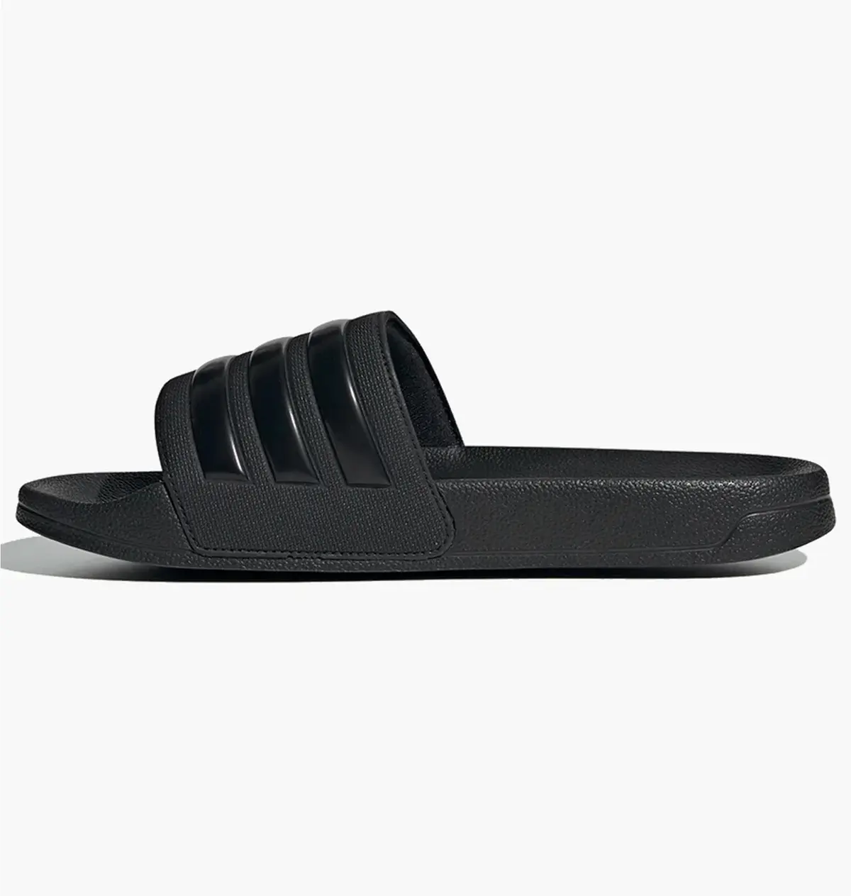 Тапочки чоловічі Adidas Adilette Shower