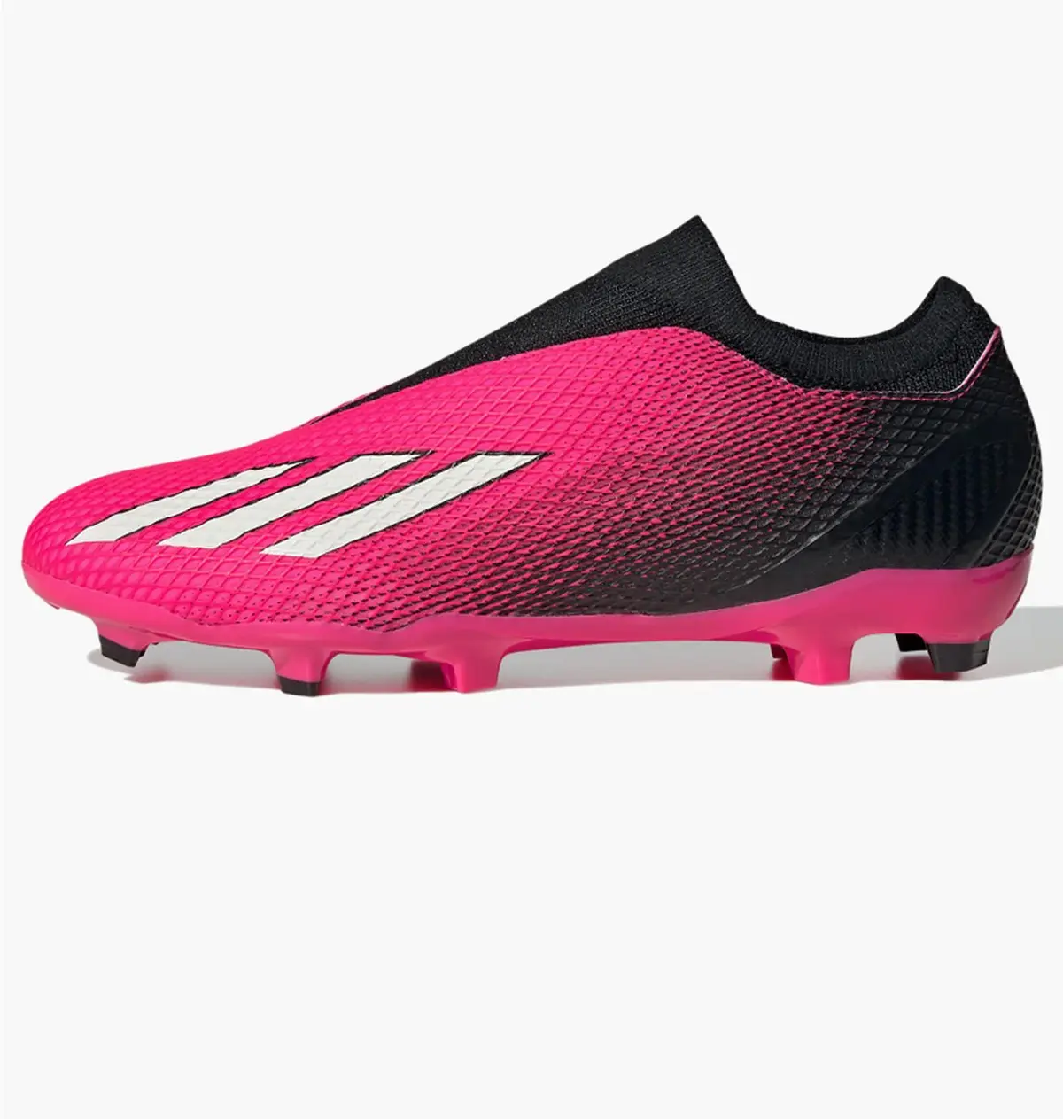 Бутсы мужские Adidas X Speedportal.3
