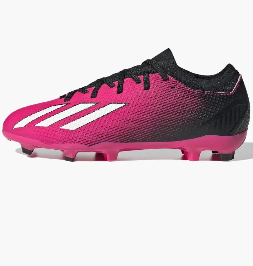 Бутсы детские Adidas X Speedportal.3 Fg