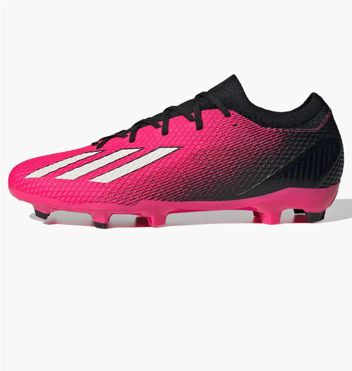Бутсы мужские Adidas X Speedportal.3 Firm Ground