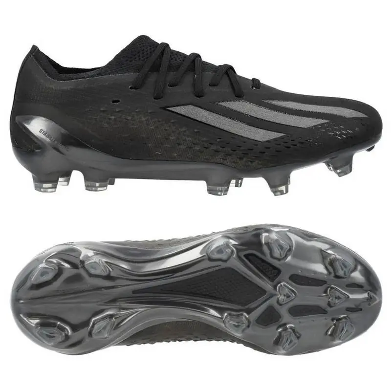 Бутсы мужские Adidas X Speedportal.1 Fg