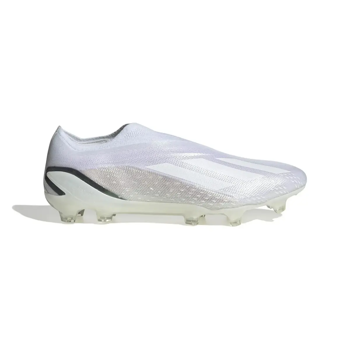 Бутсы мужские Adidas X Speedportal+ Fg