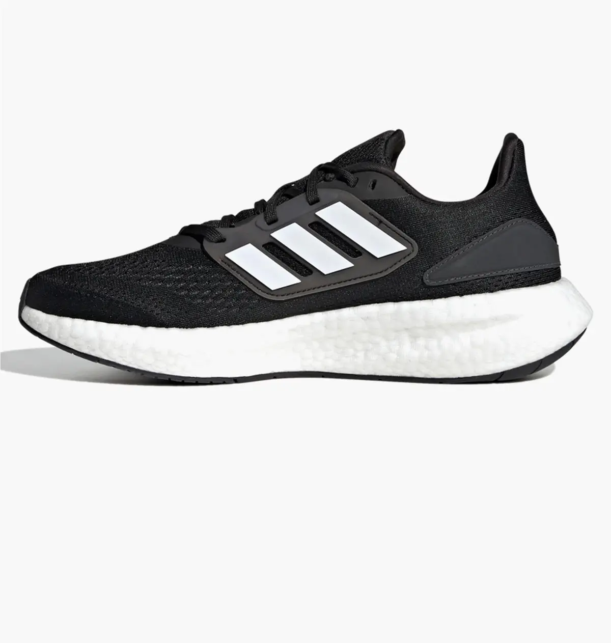 Кроссовки для бега мужские Adidas Pureboost 22 Running