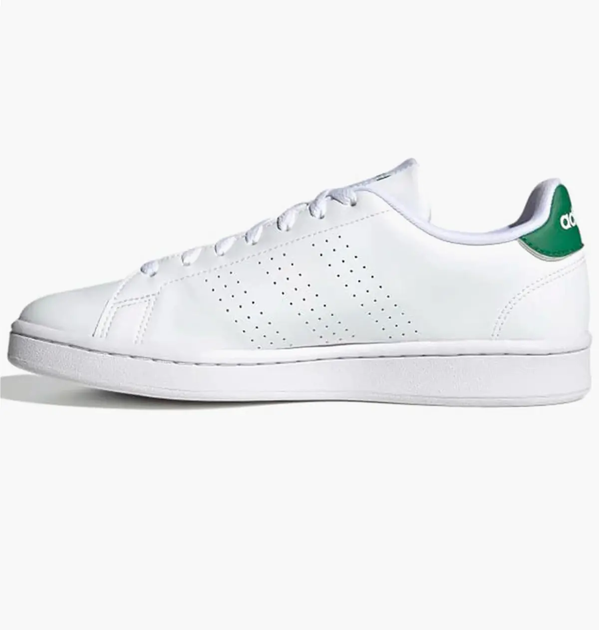 Кроссовки мужские Adidas Advantage Sportswear
