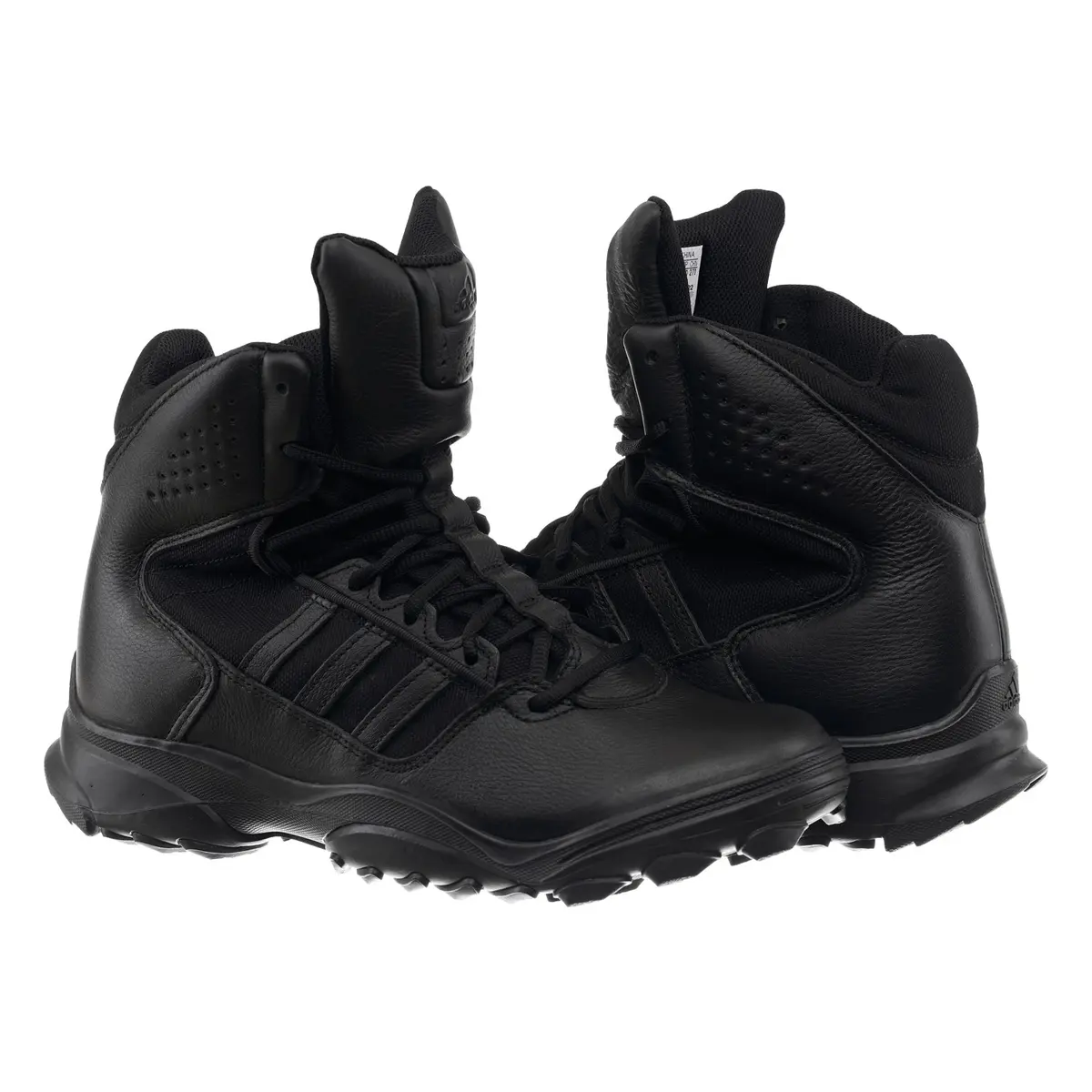 Черевики чоловічі Adidas Gsg-9.7.E