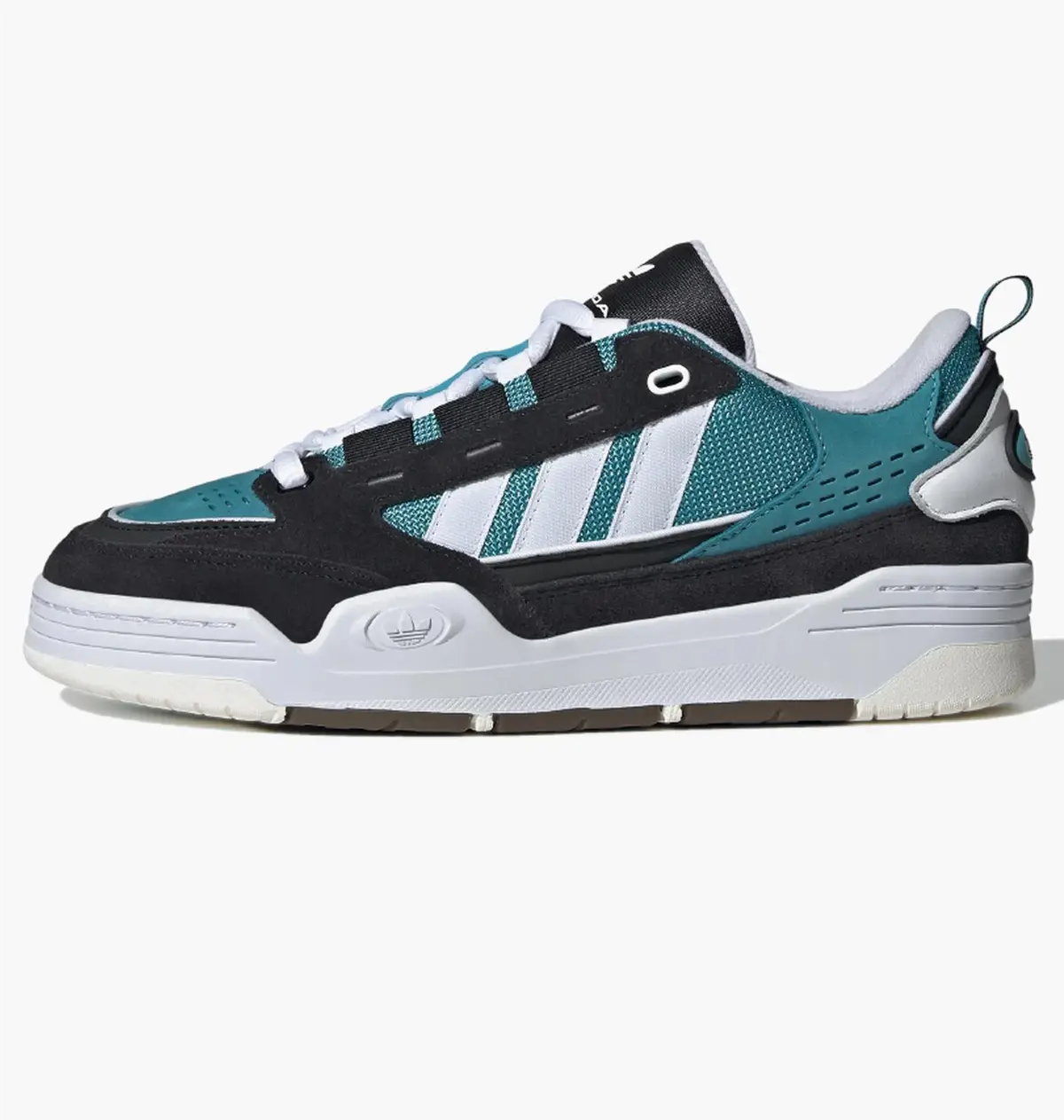 Кросівки чоловічі Adidas Adi 2000