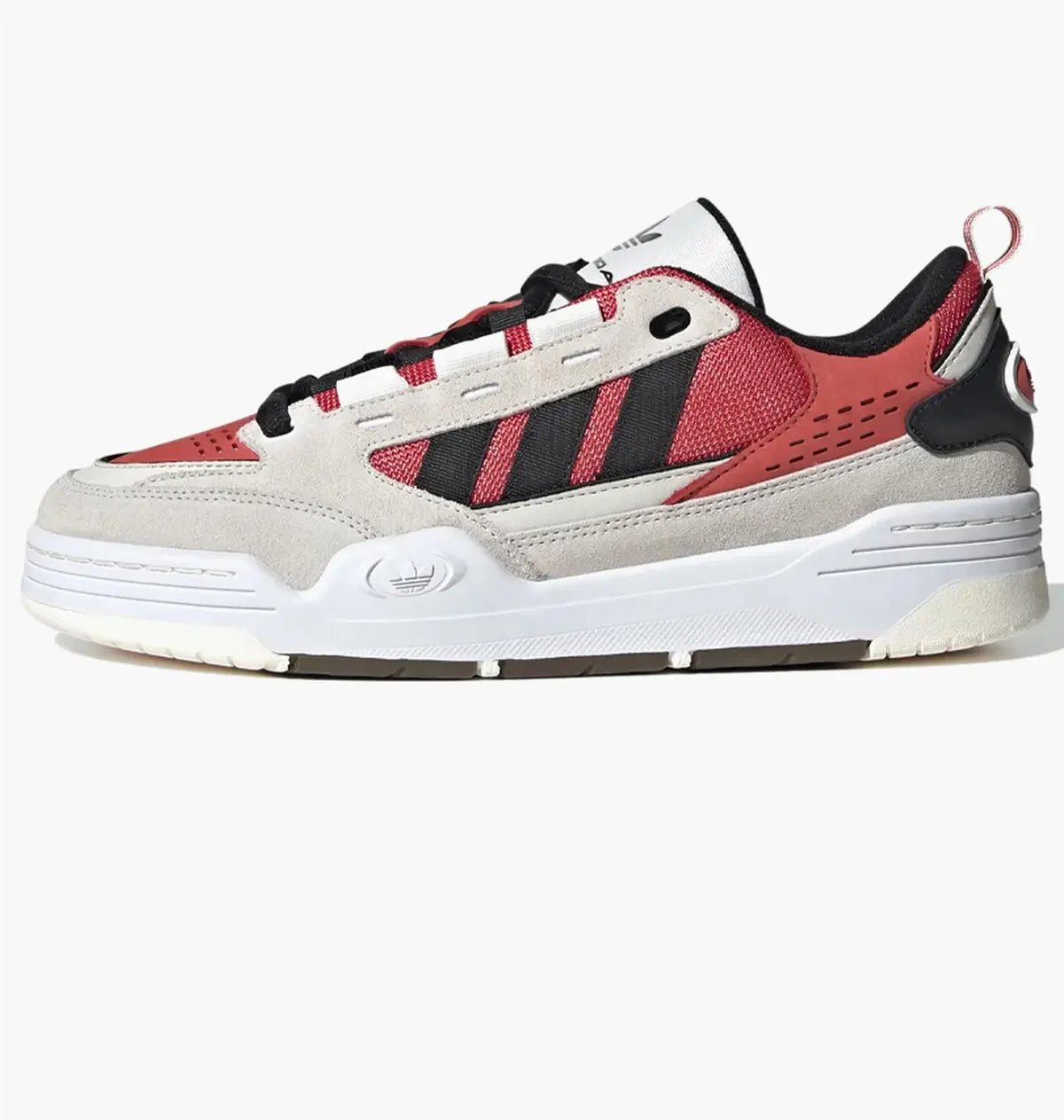 Кросівки чоловічі Adidas Adi 2000