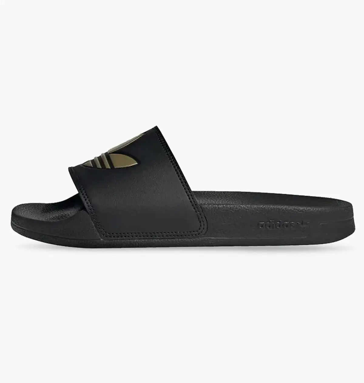 Тапочки жіночі Adidas Adilette Lite