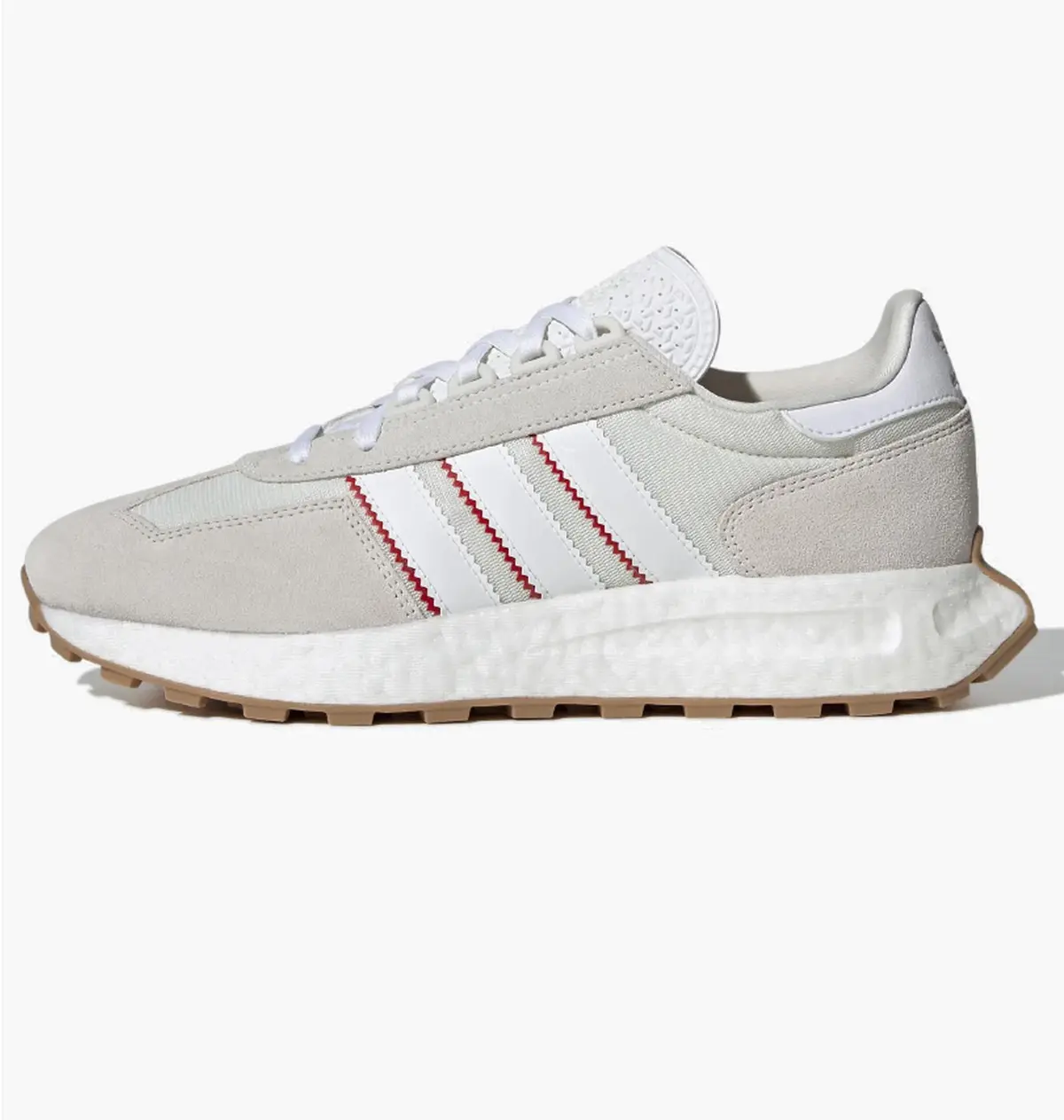 Кросівки чоловічі Adidas Retropy E5