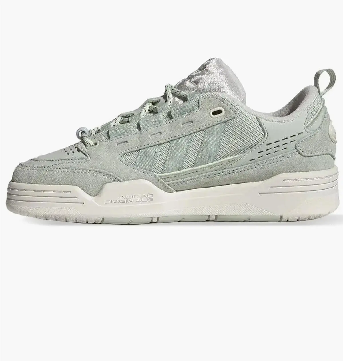 Кросівки жіночі Adidas Adi2000