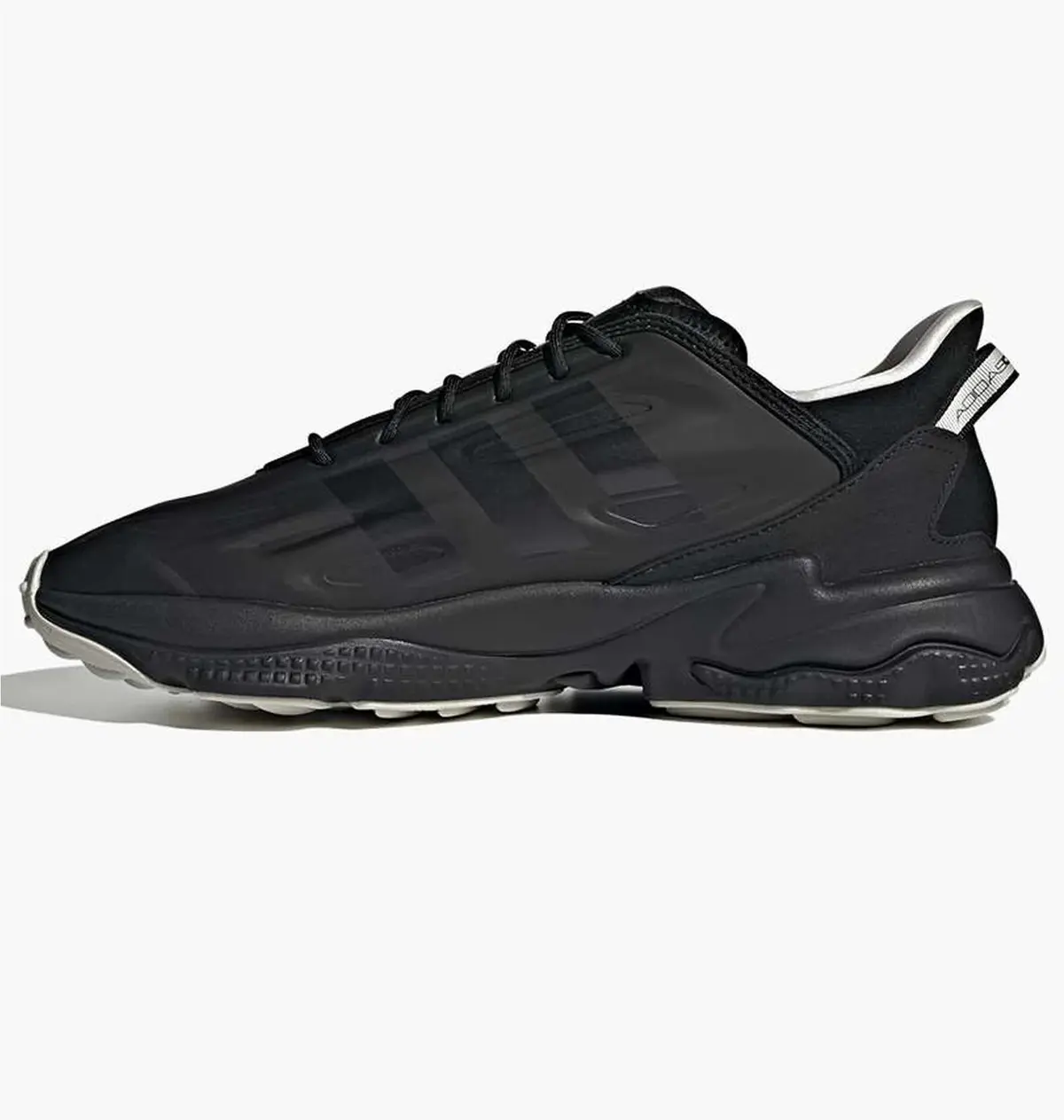 Кросівки чоловічі Adidas Ozweego Celox