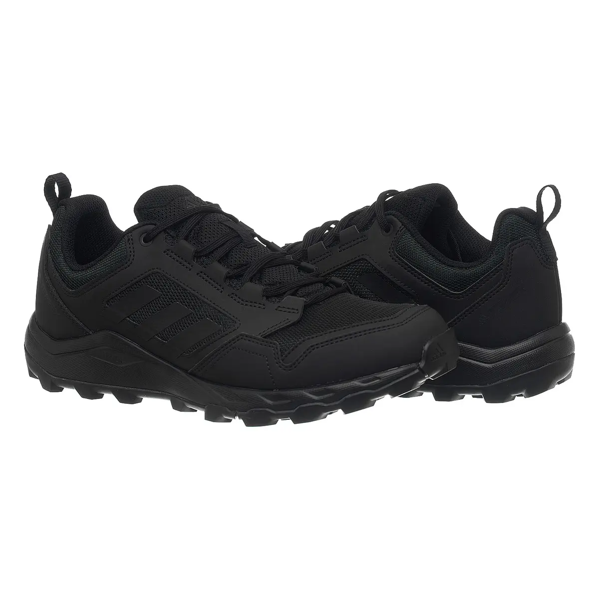 Кросівки чоловічі Adidas Terrex Tracerocker 2
