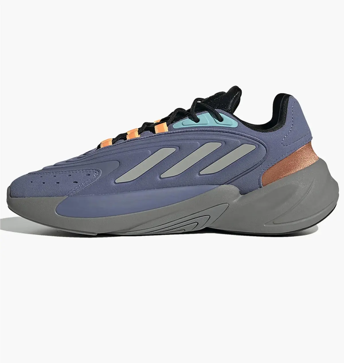 Кросівки жіночі Adidas Ozelia W