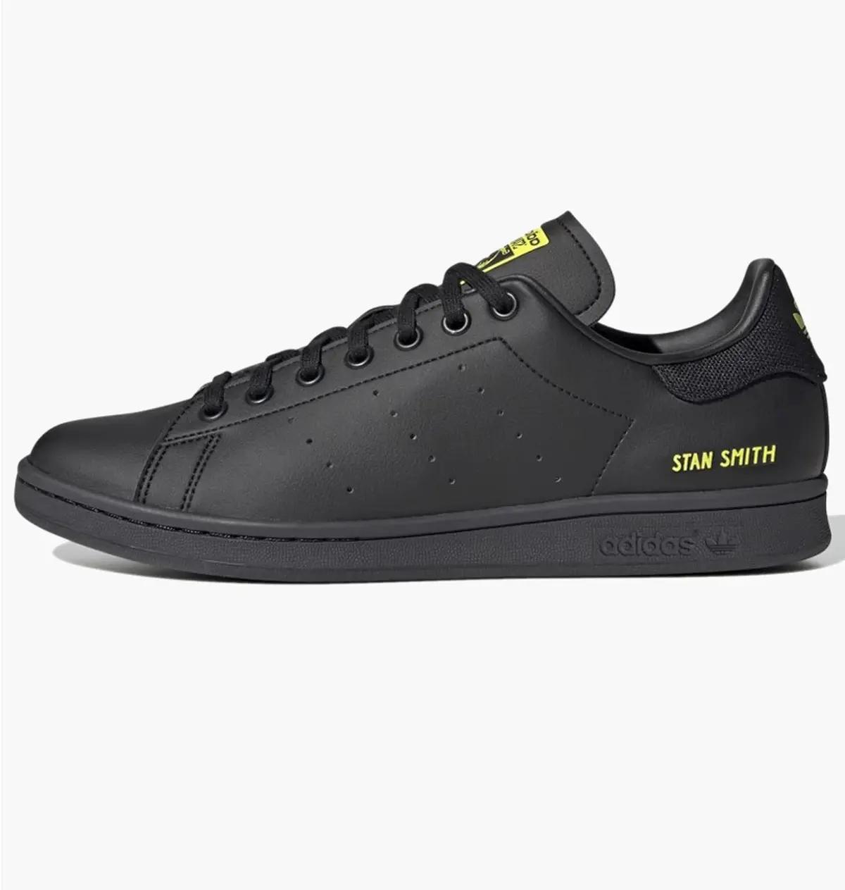 Кроссовки мужские Adidas Stan Smith