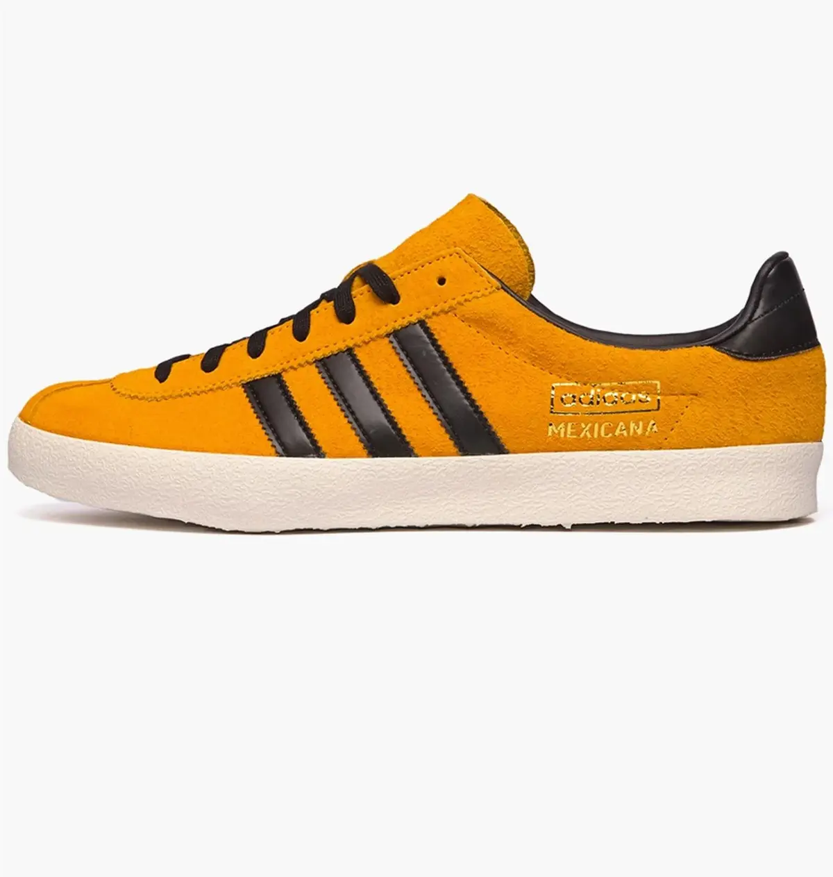 Кросівки чоловічі Adidas Originals Mexicana