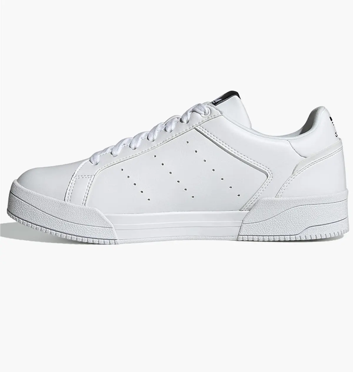 Кеди чоловічі Adidas Court Tourino