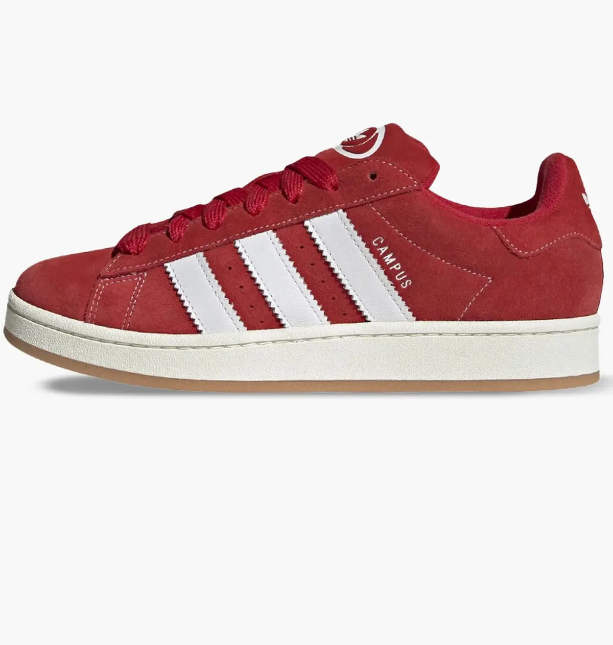Кросівки жіночі Adidas Campus 00S