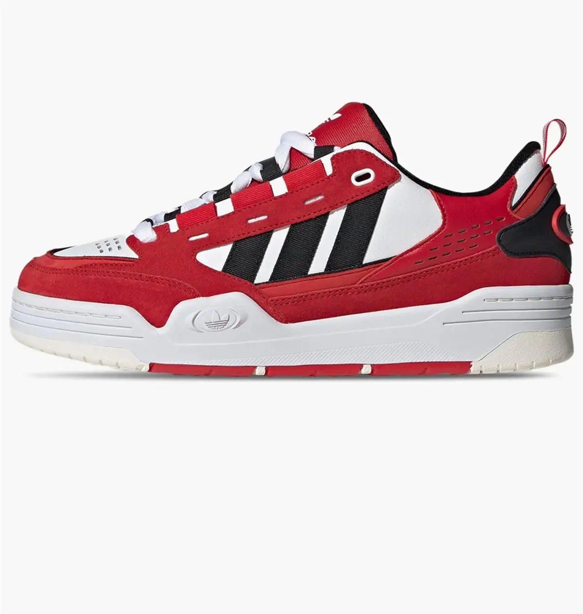 Кросівки чоловічі Adidas Originals Adi2000