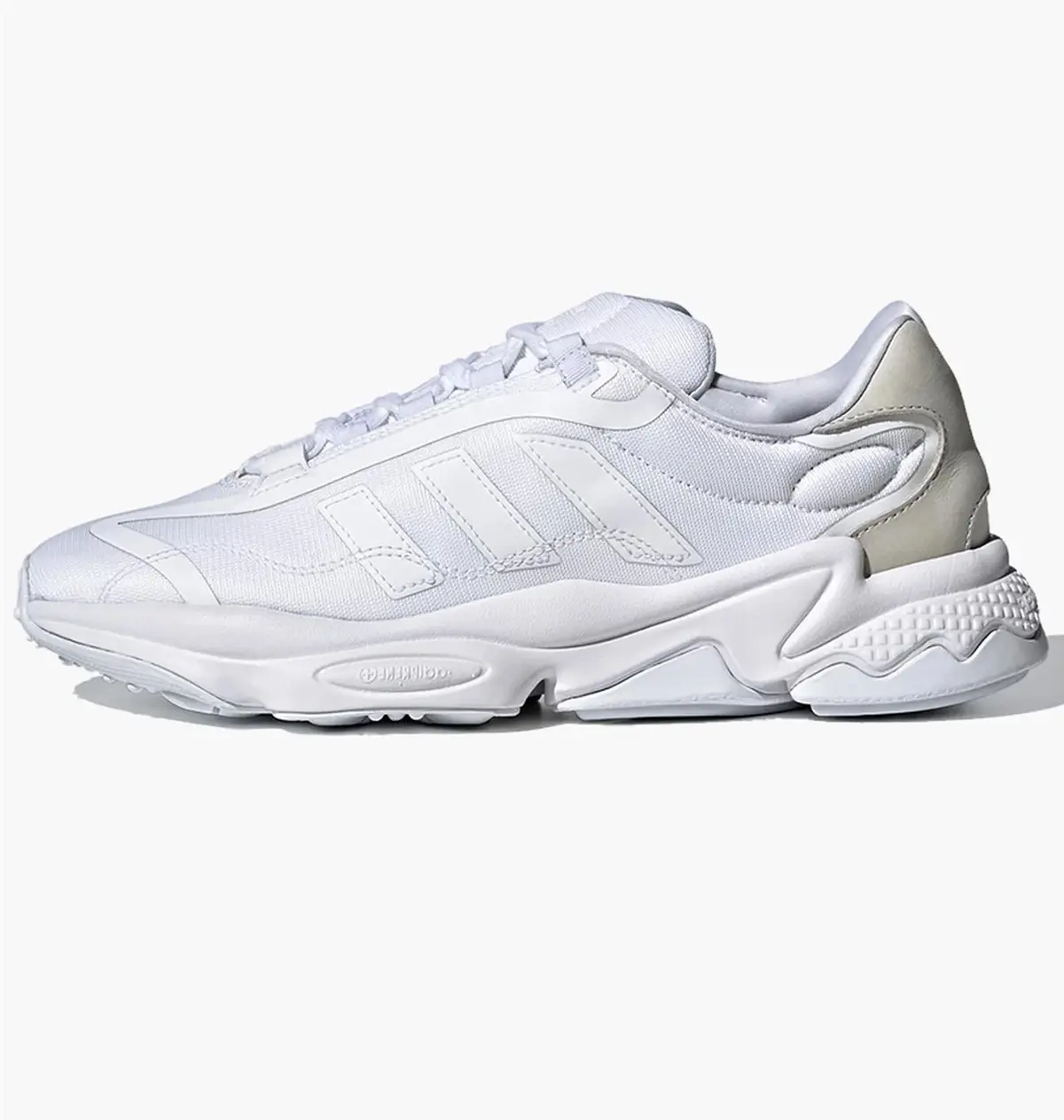 Кросівки чоловічі Adidas Originals Ozweego Pure