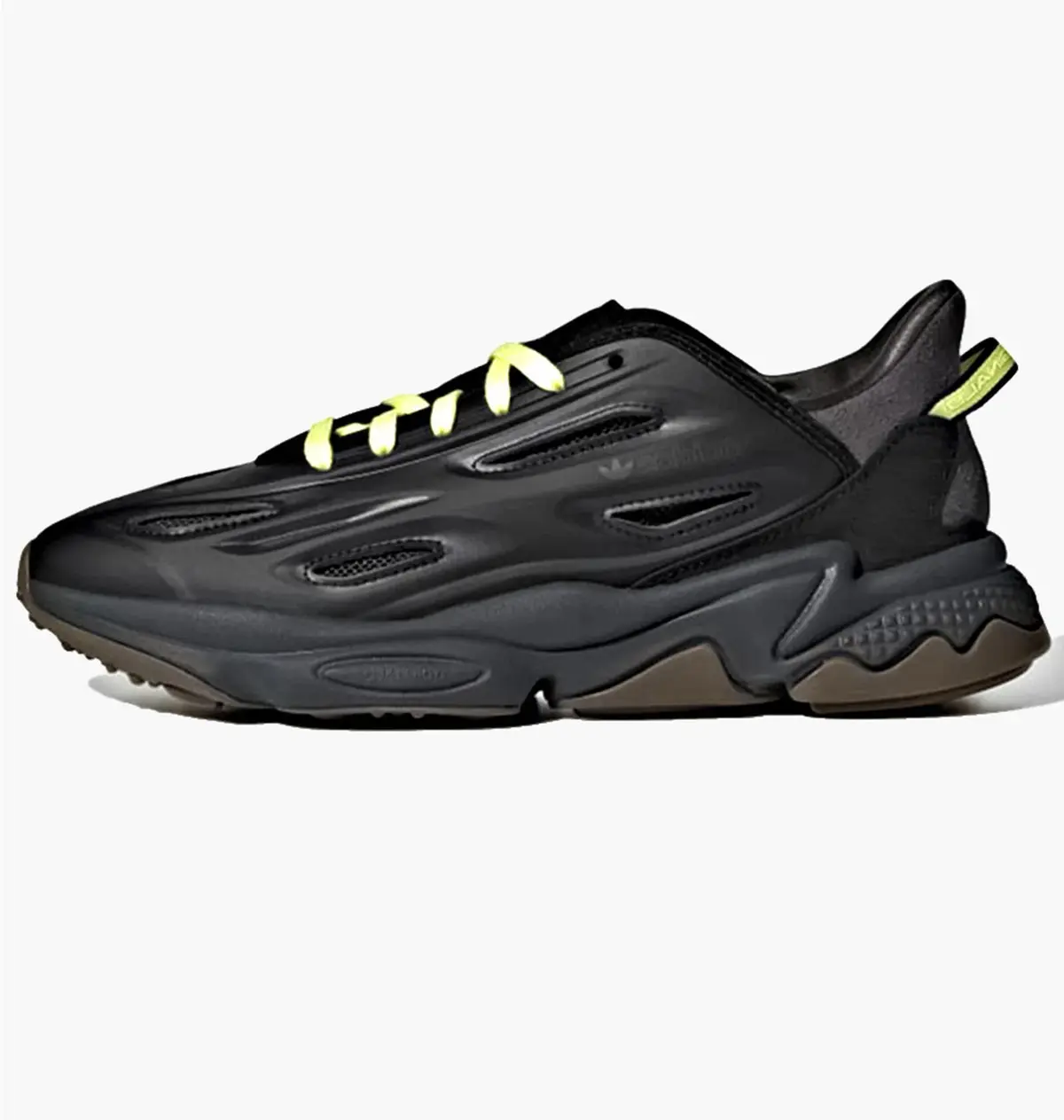 Кросівки чоловічі Adidas Originals Ozweego Celox