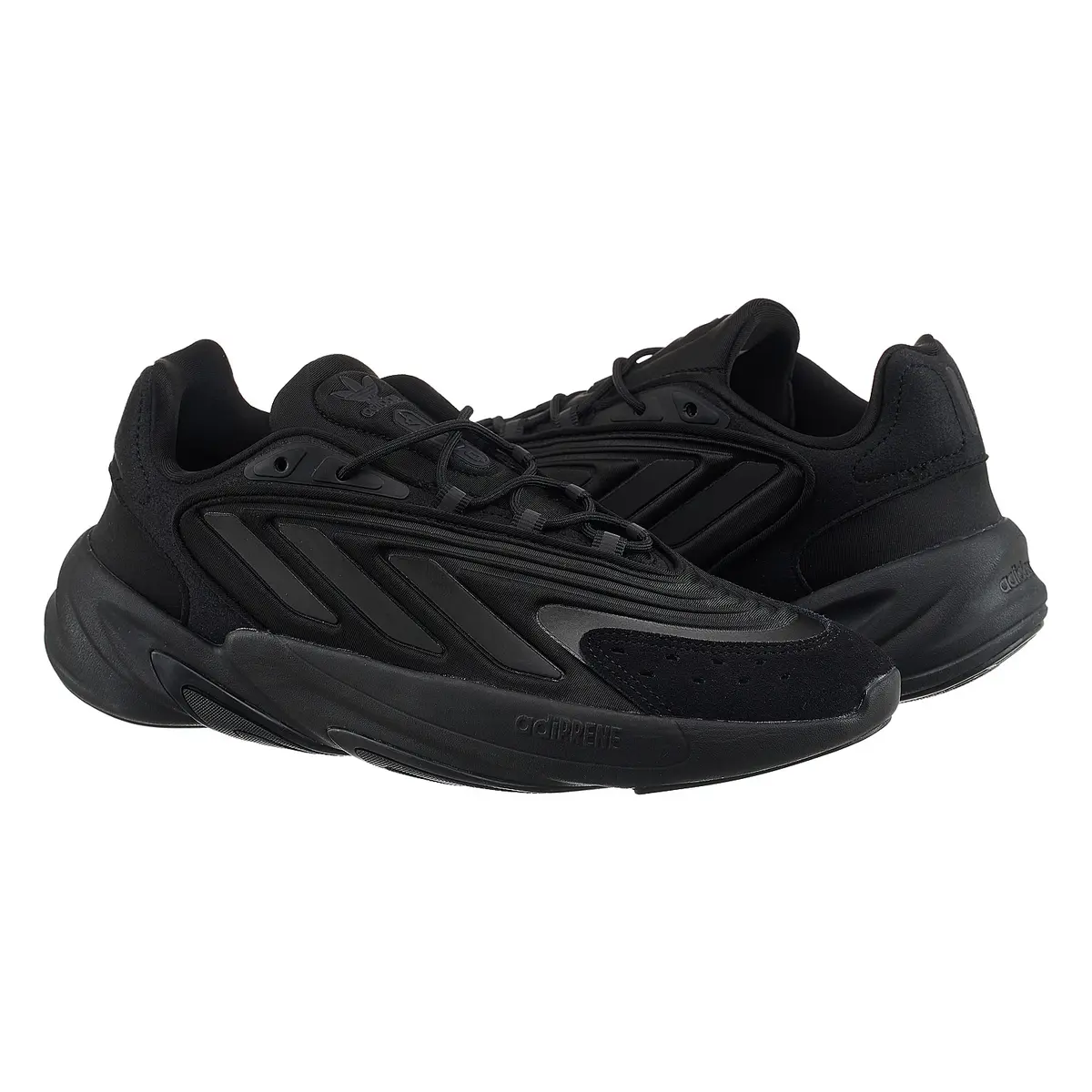 Кросівки чоловічі Adidas Originals Ozelia